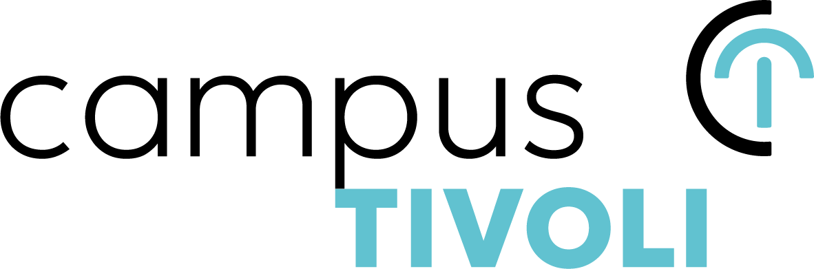 CampusTivoli_logo_CMYK