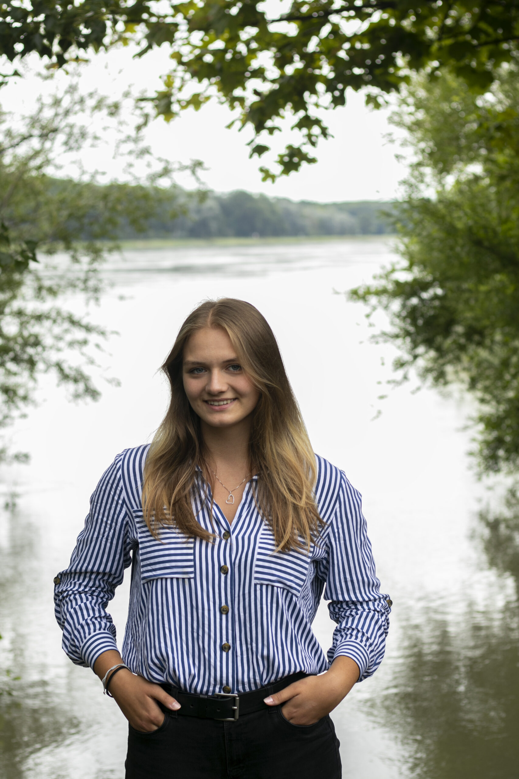 Viktoria Feichtinger